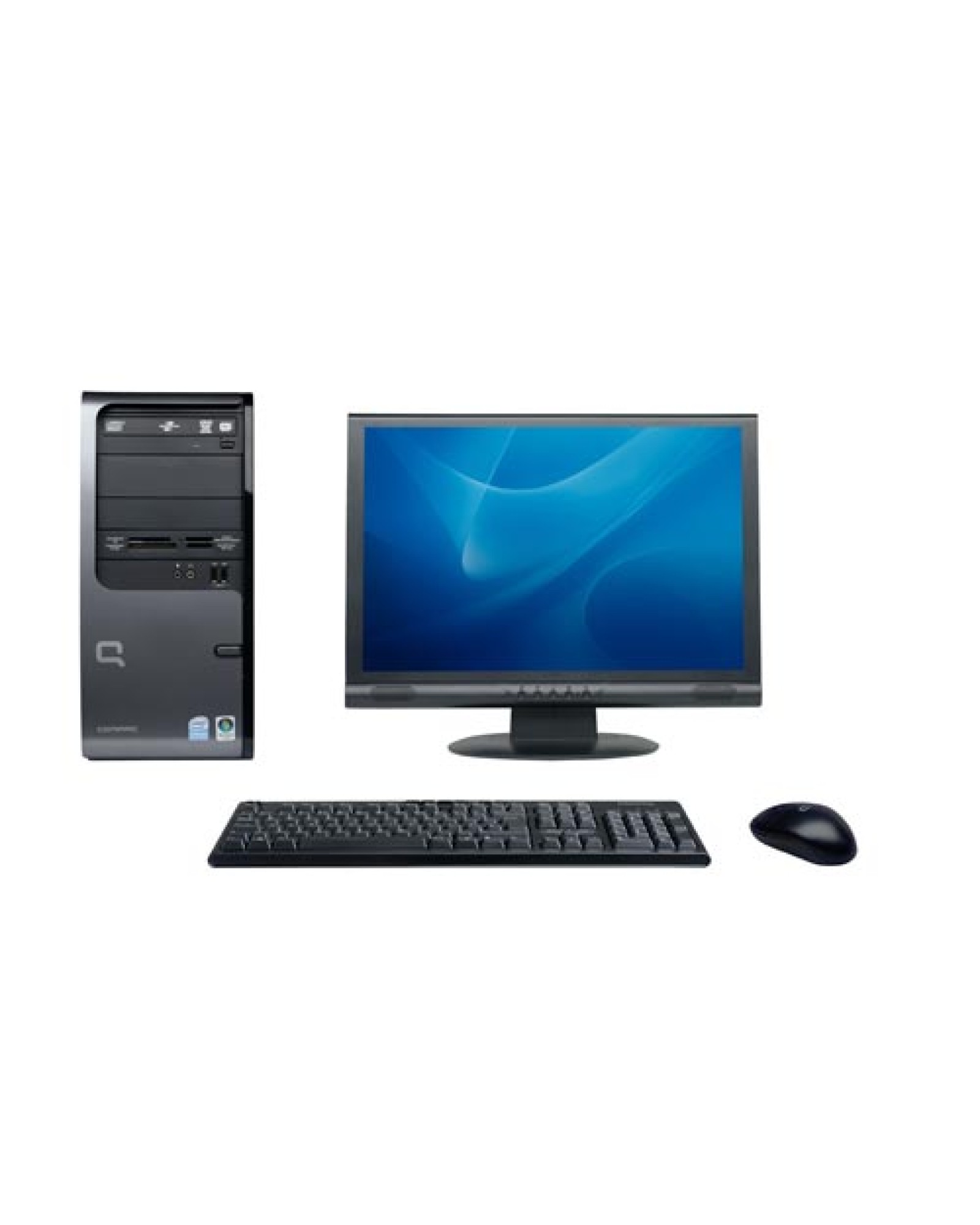 Apple Cinema 30", изображение 4