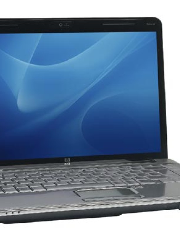 HP LP3065, изображение 3