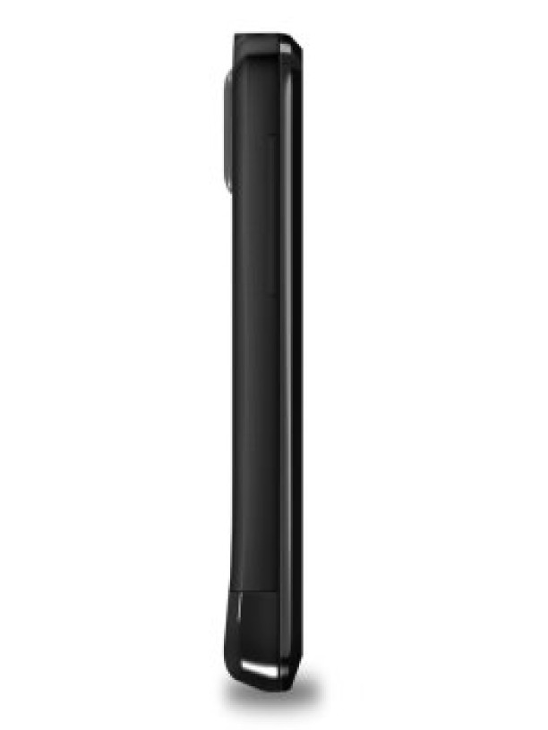 HTC Touch HD, изображение 3