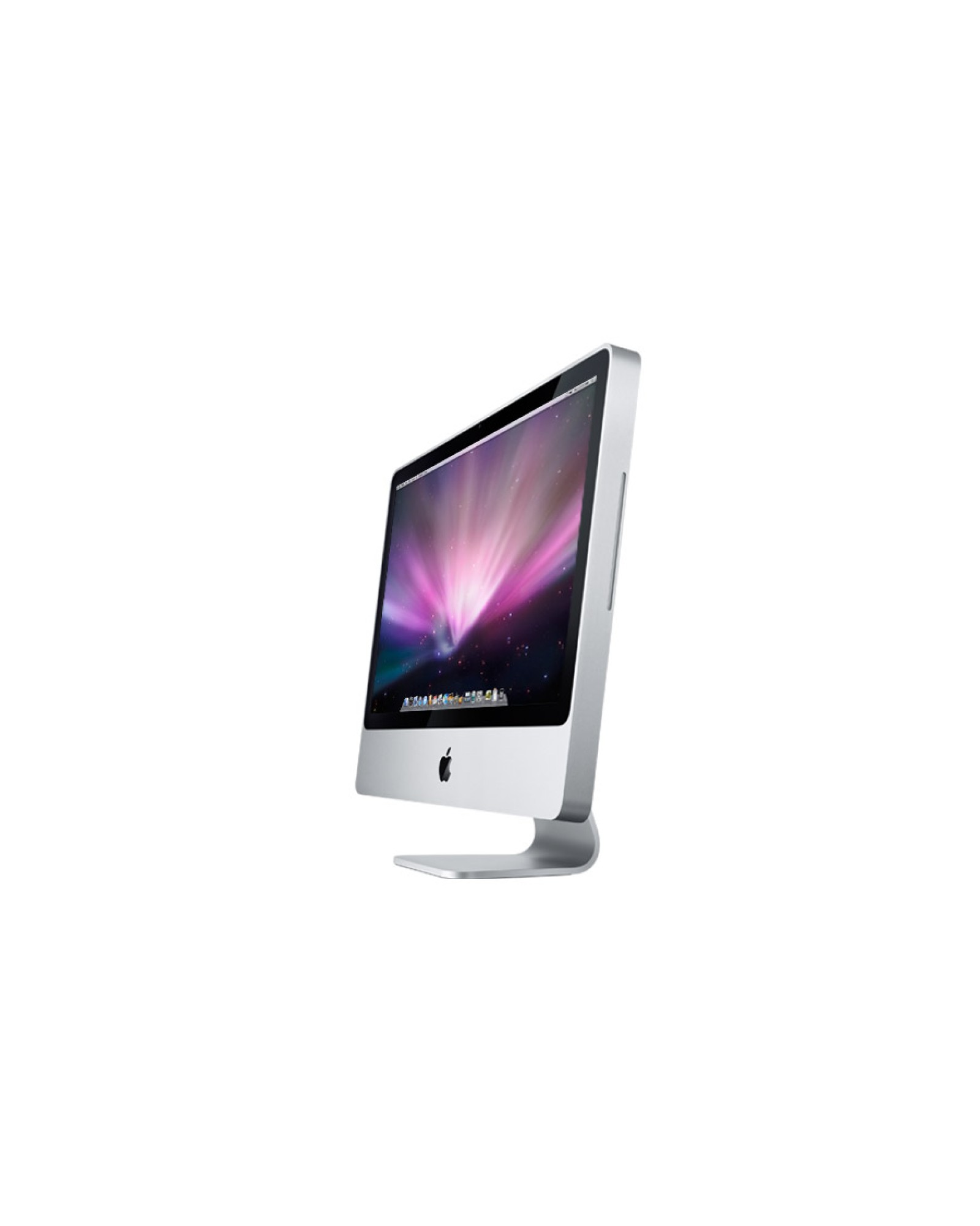 iMac, изображение 2