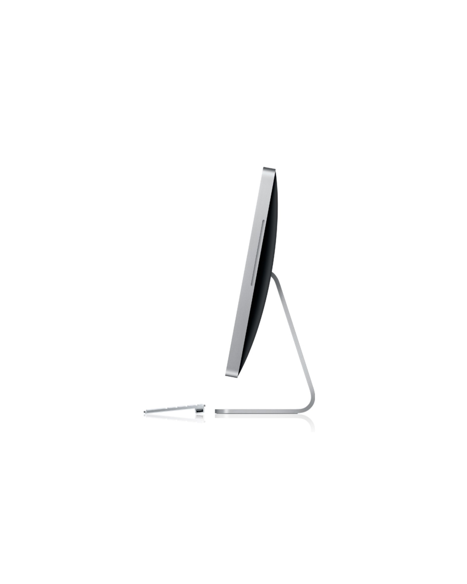 iMac, изображение 3