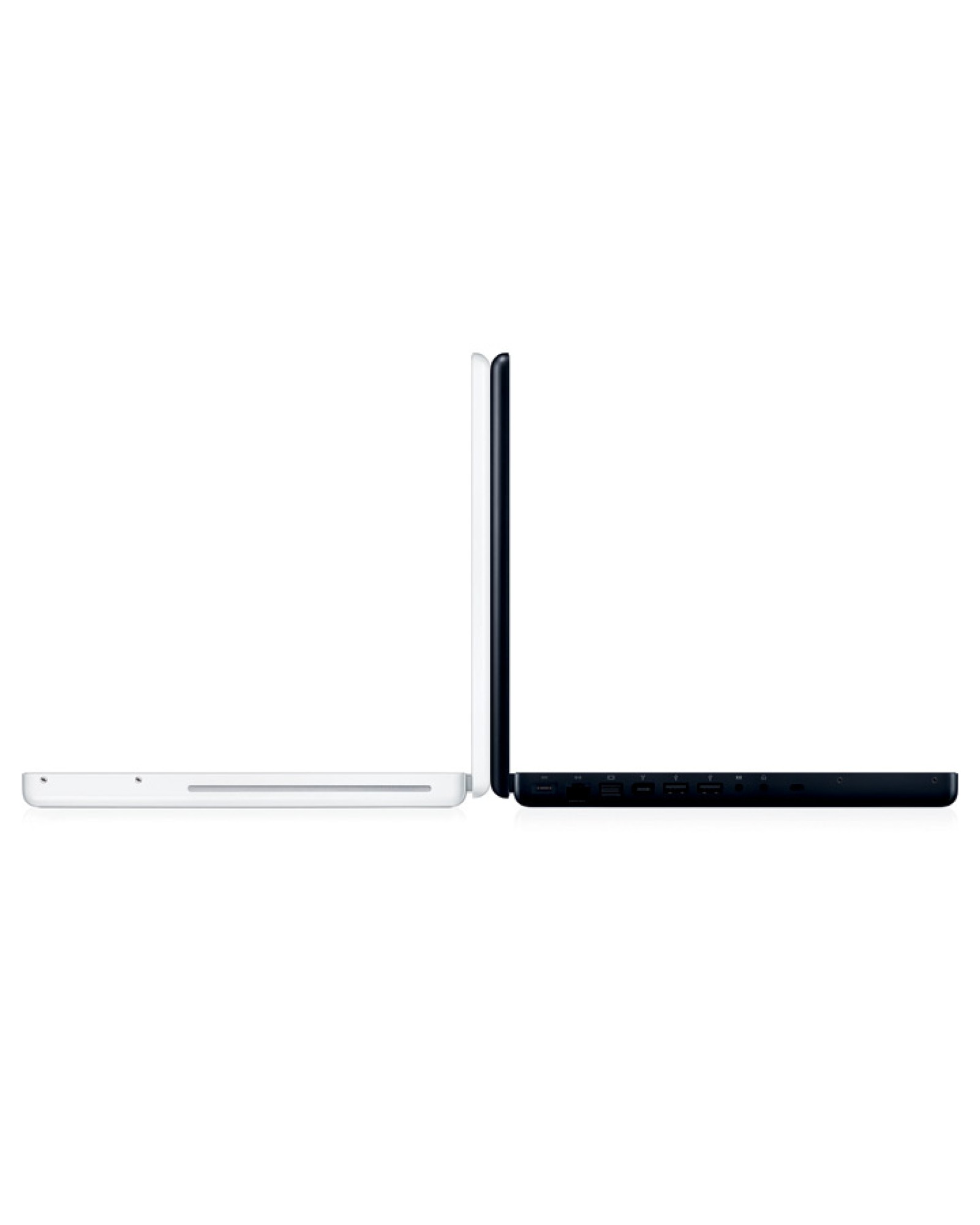 MacBook, изображение 4