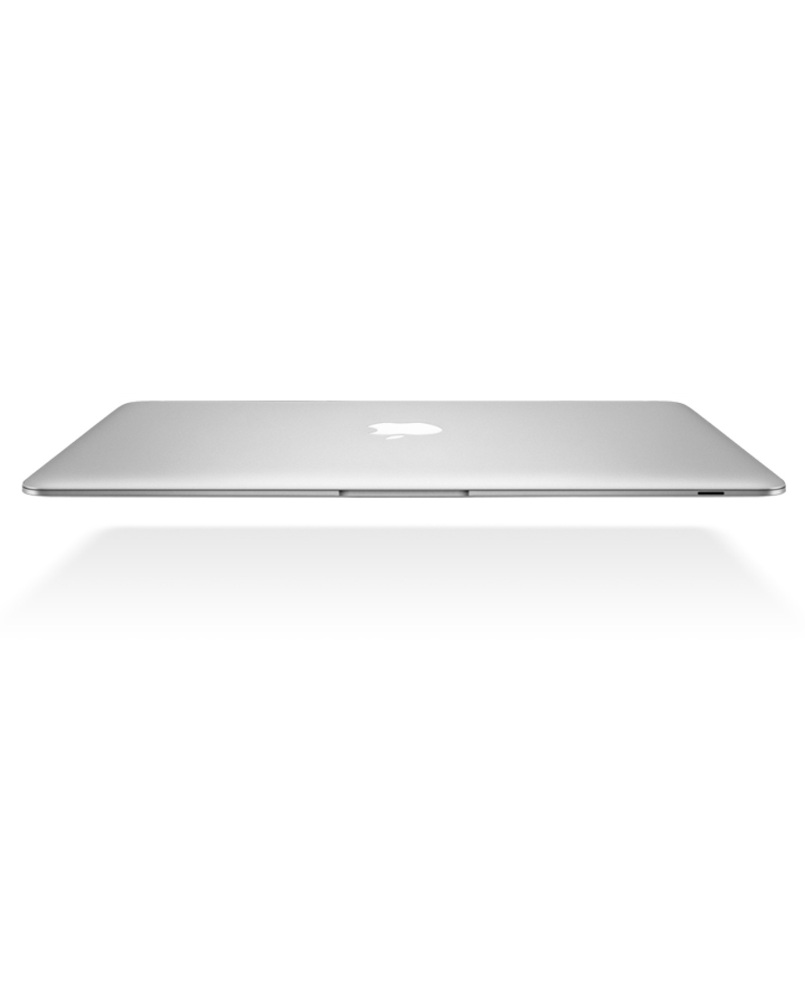 MacBook Air, изображение 3