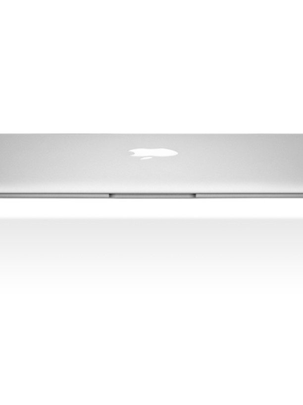 MacBook Air, изображение 3
