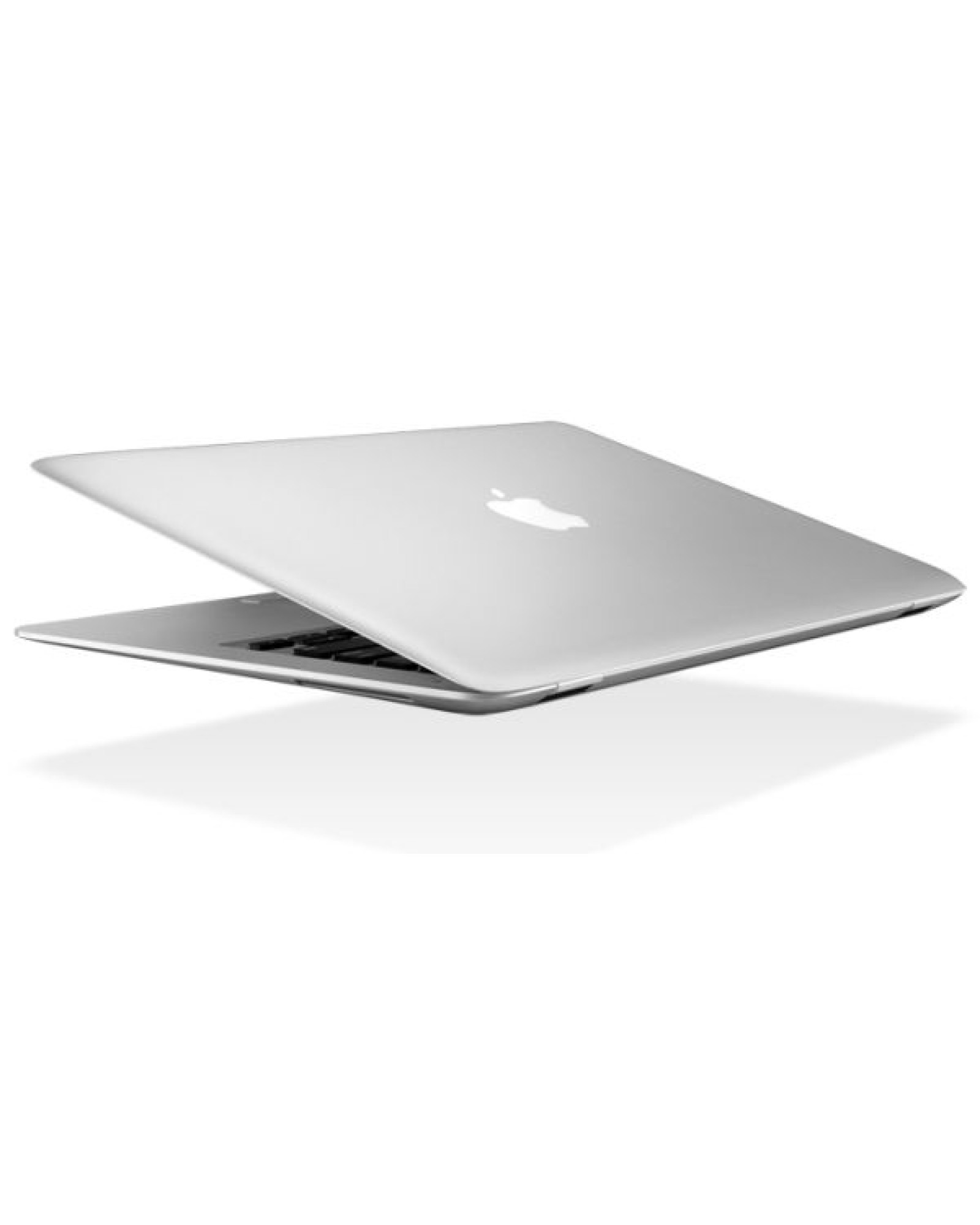 MacBook Air, изображение 2