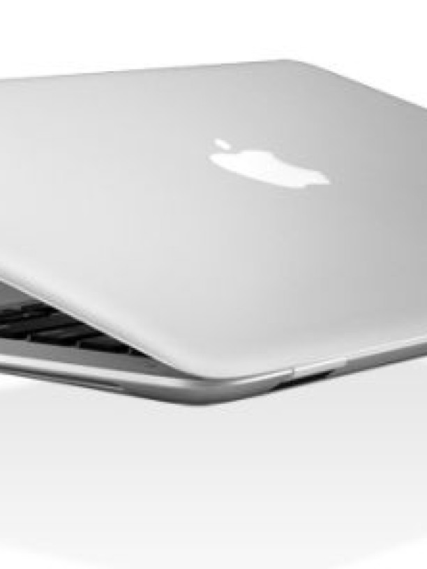 MacBook Air, изображение 2