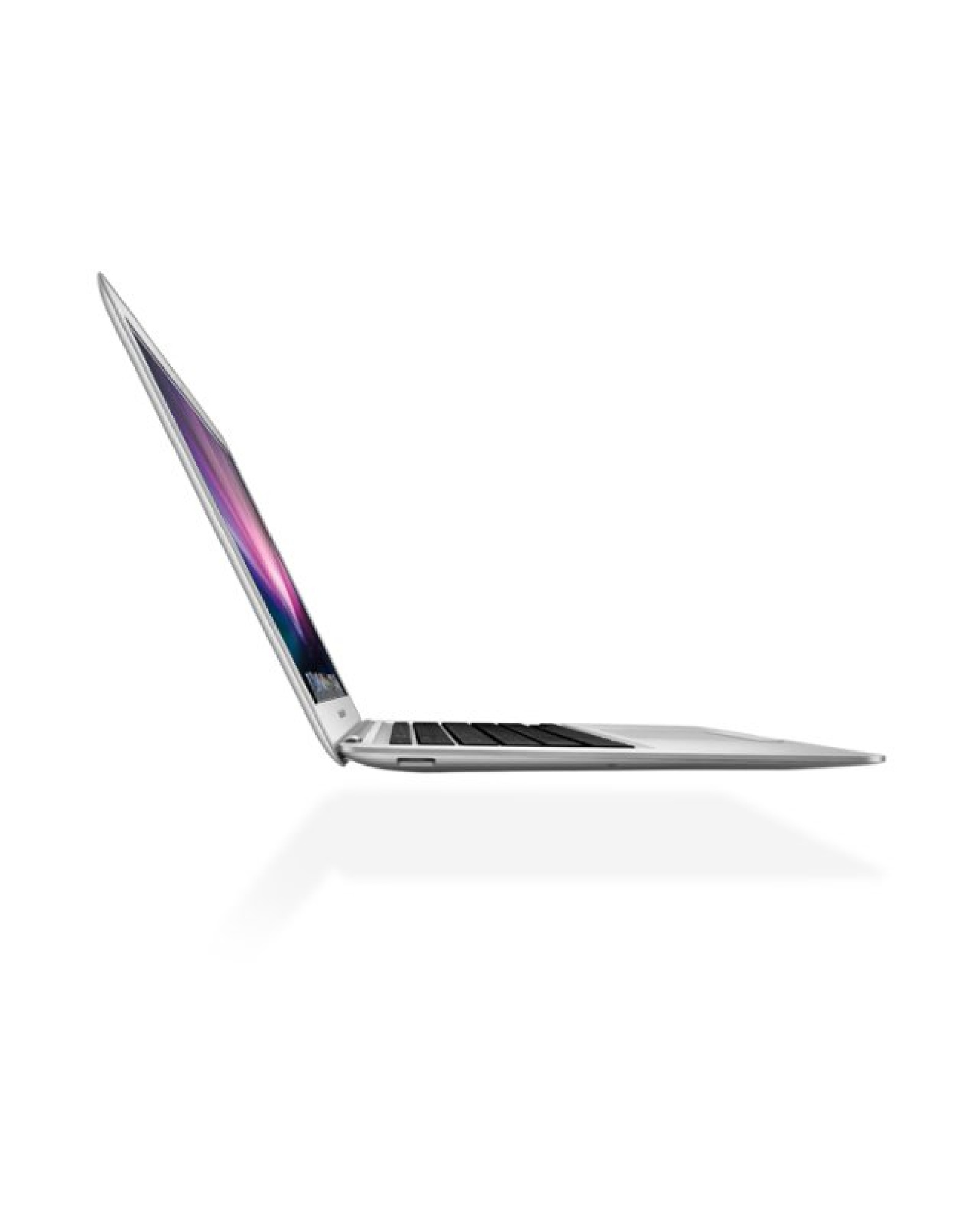 MacBook Air, изображение 4