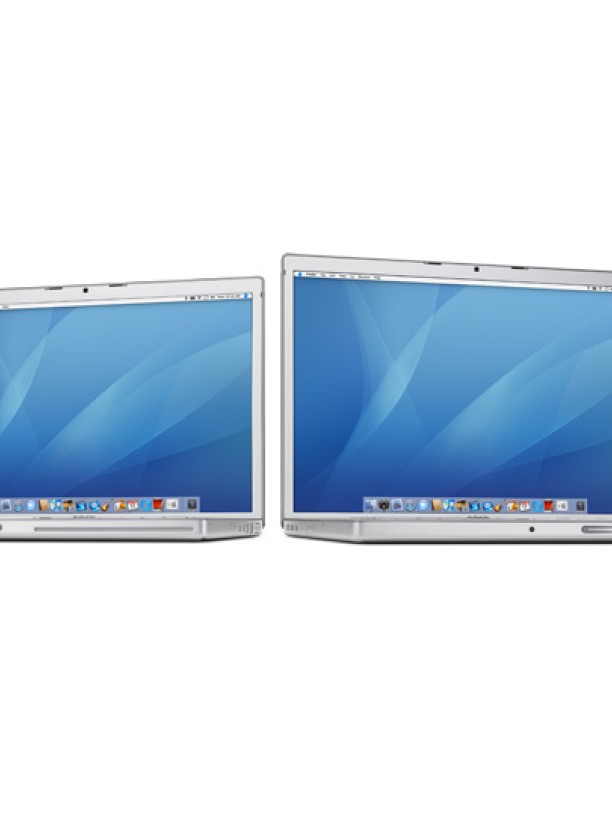 MacBook Pro, изображение 2