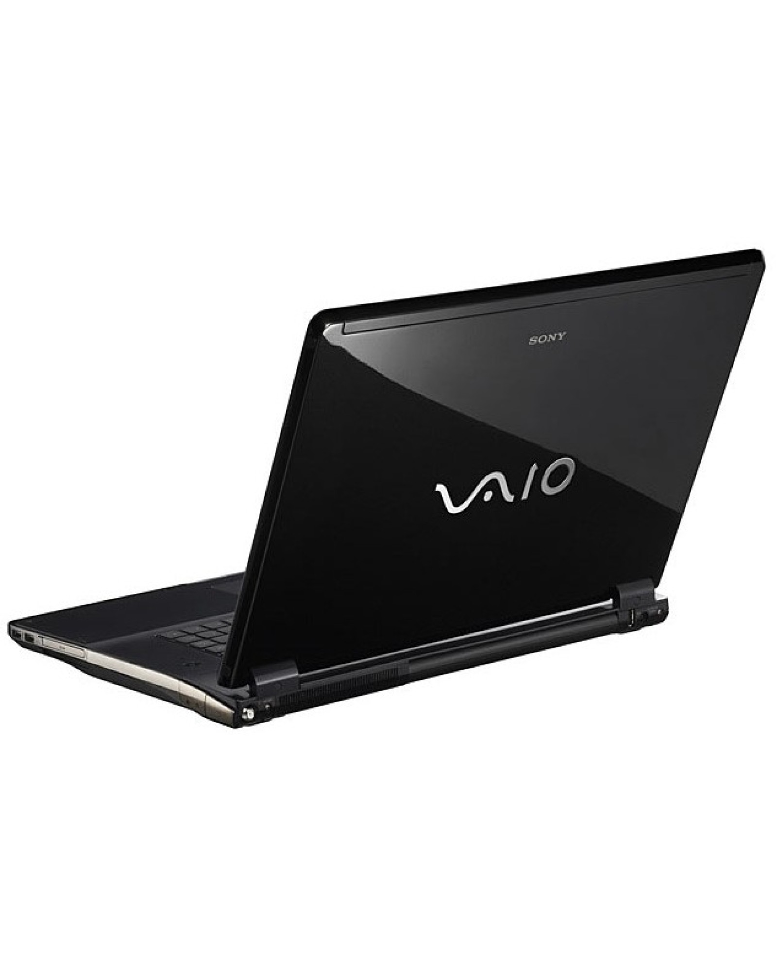 Sony VAIO, изображение 5